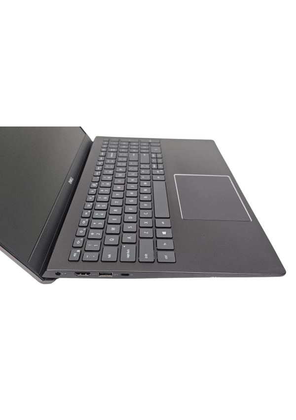 Dell Vostro 5502 i7-1165G7 16GB 512SSD 15,6